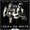 About Lírica do Óbito Song