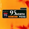 About 95north Song