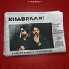 About Khabraan Song