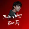 About Thiệp Hồng Trao Tay Song