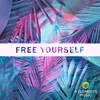 Free Yourself