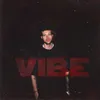 About Vibe Song