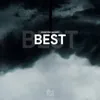 About Best Song