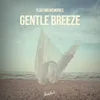 About Gentle Breeze Song