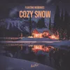 About Cozy Snow Song