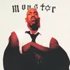 MONSTAR