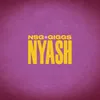 About Nyash Song