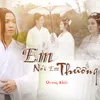 Em Nói Em Thương