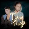 About Trăng Khuyết Song