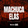 Machuca Elas