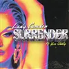 Surrender (feat. Yvie Oddly)