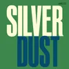 Silverdust