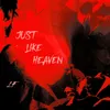 About Just Like Heaven Song