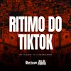 About Ritimo do Tiktok Song