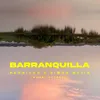About Barranquilla Song