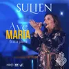 About Ave Maria Gratia Plena Song