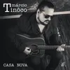 About Casa Nova Song