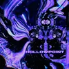 About HOLLOWPOINT Song