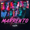 About Marrento Song