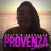 About Provenza Song