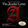 Sentenced (From "The Scarlet Letter")
