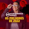 About Intuição Song