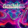 Psawchedelic