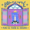 About Boto Fé Song
