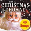 About Santa Claus Is Coming Song