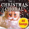 About Christmas Sweet Candy Song