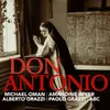 Chamber Concerto in G Minor, RV 103: I. Allegro Ma Cantabile