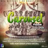 Carousel Riddim