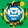 Reclaim the Game - Funk FIFA