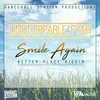About Smile Again Song