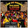 About Ride De Riddim Song