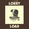 Lorry Load