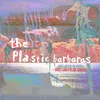 The Plastic Barbaras Main Theme