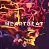 Heartbeat