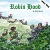 Robin Hood Our Hero