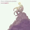 Full Consciousness