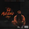 The Mound 2 Intro