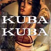 About Og Kuba Kuba Song