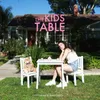 Kids Table