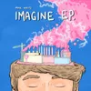 IMAGINE