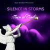 Silence in the Storm