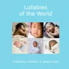 Lulla Lulla Lullaby