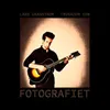 About Fotografiet Song