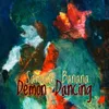 Demon Dancing