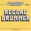 About Reggae Drummer Song