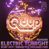 Electric Tonight